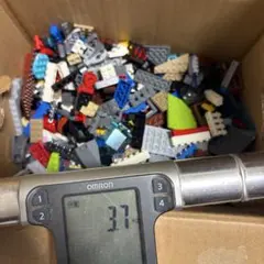 レゴ 詰め合わせ 正規品