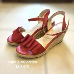 Item thumbnail for item fcda6bb3-7e1c-40ed-a5ee-f3fcad1d1e41