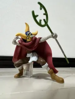 Item thumbnail for item 0bb3b612-d210-4c06-8579-d81f3102bda7