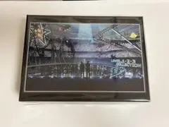 2025年最新】level 1・2・3 collectionの人気アイテム - メルカリ