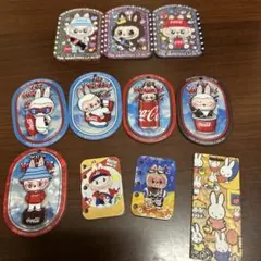 Item thumbnail for item 2df2d137-0753-4a65-be48-470a558f4067