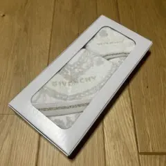 Item thumbnail for item 4542dba5-abe2-4cc6-b8c0-dba9a48c442b