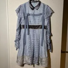 2025年最新】縷縷夢兎 ワンピースの人気アイテム - メルカリ