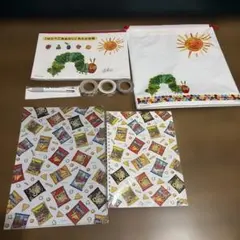 Item thumbnail for item ee4648d6-bd09-4de6-ad61-2f340c36be7e