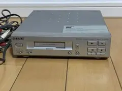 2025年最新】tc-tx333の人気アイテム - メルカリ