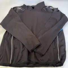 Item thumbnail for item c86a729e-0a36-44b4-bc7d-5ee7aefc0535