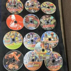 Item thumbnail for item dae158c8-124a-4fd3-b935-c878457c2c97