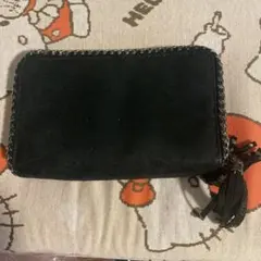 財布のサムネイル