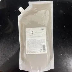 EARTHHEARTアース　アクアゼロ ヘアクレンジングシャンプー1000ml