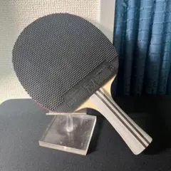 専用ページ-100