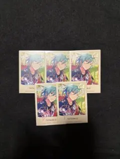 2026年最新】星幻時序の人気アイテム - メルカリ