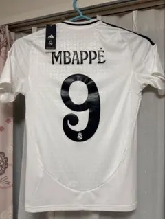 2026年最新】エンバペ レアルの人気アイテム - メルカリ