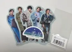 Item thumbnail for item c8e1cdde-9161-48ad-859e-2c406f22018e