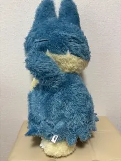 ポケモン　ぬいぐるみ　ゴンベ