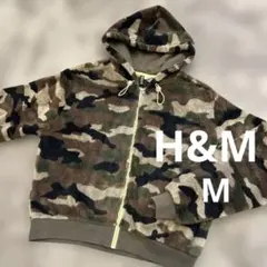 フード パーカー