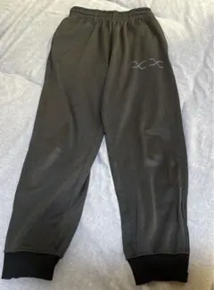 IN THE PAINT スウェット　M