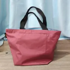 エルベシャプリエ1027N オルタンシア×ローズアンディアン - メルカリ