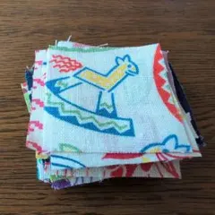 フィードサック