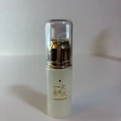 2025年最新】一点集中液の人気アイテム - メルカリ