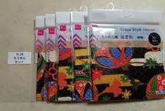 Item thumbnail for item 144b5580-5dc8-428d-b7a5-42e1d4fbdf13