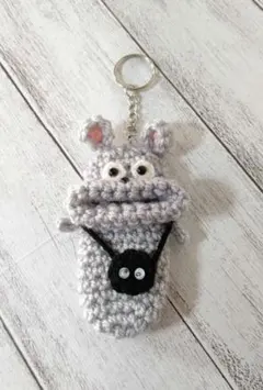 Item thumbnail for item 0682aec0-d50d-4b5b-a594-98a8cfbfa629