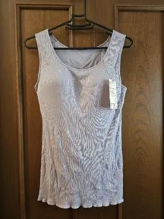 Item thumbnail for item 4aec8ba4-9559-4657-988f-530d5b2aab0a