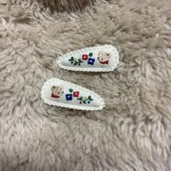 Item thumbnail for item 4d722f03-a58f-4b7f-a90a-c30e6db4f1b3