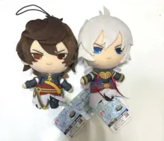 2026年最新】グラブル ぬいぐるみの人気アイテム - メルカリ