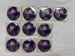 2025年最新】繁夢缶バッジ 零の人気アイテム - メルカリ