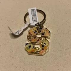 カリフォルニアディズニー キャラクターグッズ