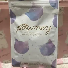 Item thumbnail for item 44acf145-c8cd-40ea-bf69-184c3f13a17b