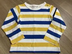 さくら様 リクエスト 2点 まとめ商品