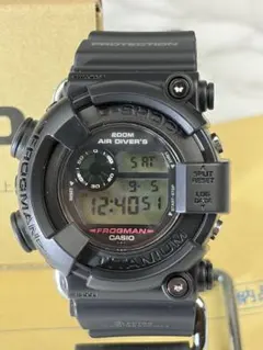 2026年最新】DW-8200NK-2JRの人気アイテム - メルカリ
