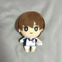 2025年最新】不二周助 おきがえぬいの人気アイテム - メルカリ