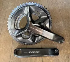 105 FC-R7000 4iiii パワーメーター付き 165mm 左クランク Amazon.co.jp: 4iiii(フォーアイ) PRECISION PRO(コイン