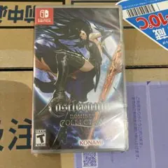 Item thumbnail for item 7c32f6c6-aa5b-4abd-8355-5c68fb0b638c