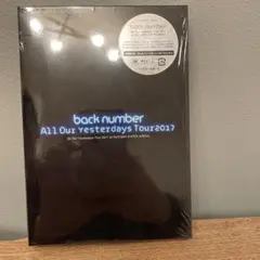 back number デモCD 3枚セット 2025年最新】back number インディーズの人気アイテム - メルカリ