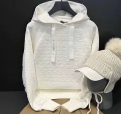 2025年最新】ジーフォア ゴルフ レディースの人気アイテム