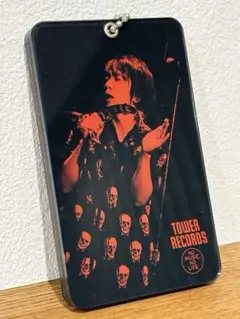 吉井和哉 ミュージシャン