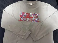 Merry BAD TUNE. 三倉みく Tシャツ
