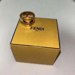 最上 遥香様 リクエスト 2点 まとめ商品