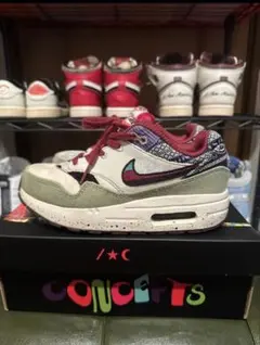 Nike ナイキ　Air Max 1 