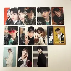 Item thumbnail for item a017e941-5b86-4c21-b1f2-51cf80cfa61e