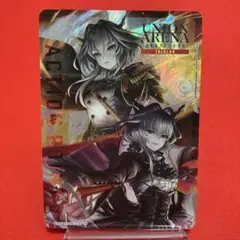 2026年最新】アークナイツ アクションポイントの人気アイテム - メルカリ