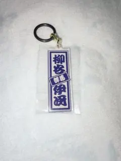 2026年最新】柳谷伊冴の人気アイテム - メルカリ