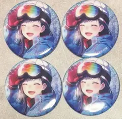 2025年最新】白石杏 缶バッジ 27aの人気アイテム - メルカリ