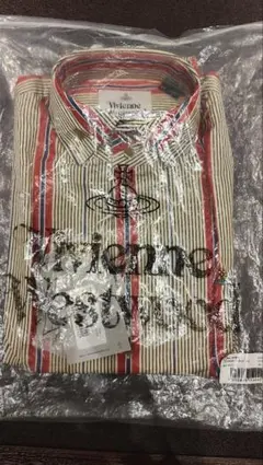 Vivienne Westwood RED Label シャツのサムネイル