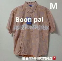 Item thumbnail for item e7e8ef90-836a-413d-b4c2-652af161e860