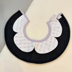 mimiru様 リクエスト 3点 まとめ商品