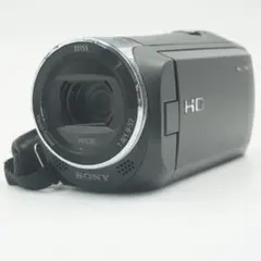 2026年最新】HDR-CX430Vの人気アイテム - メルカリ